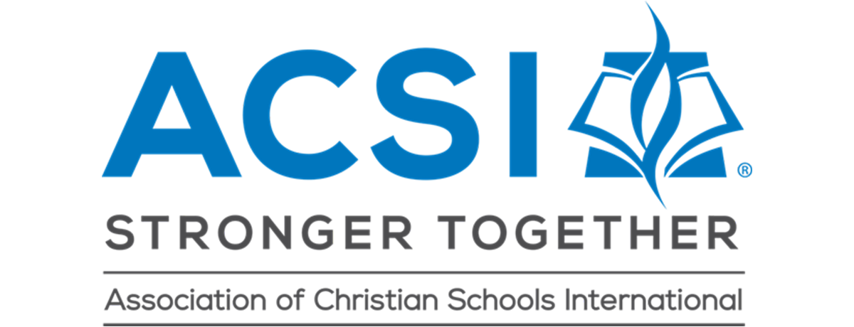 acsi